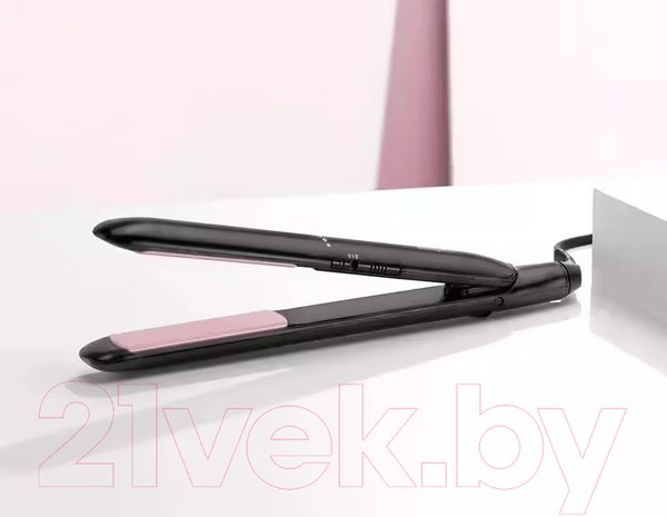 Изображение товара Выпрямитель для волос BaByliss ST241E