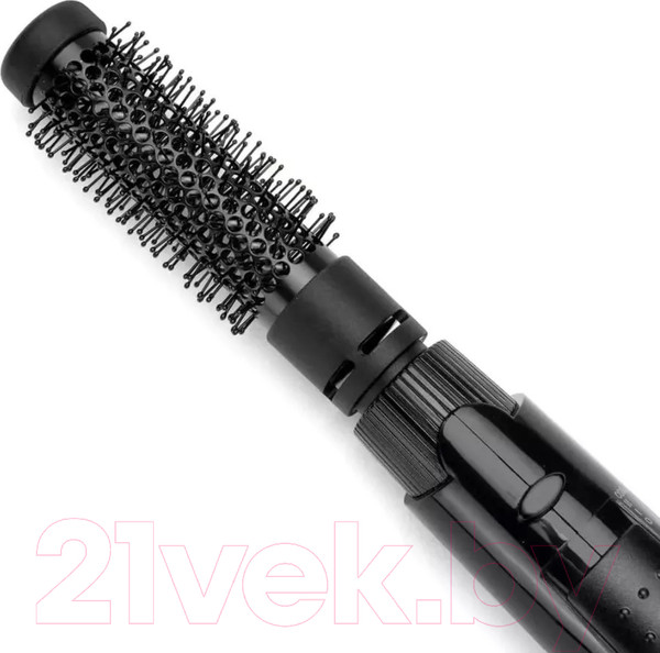 Изображение товара Фен-щетка BaByliss AS86E