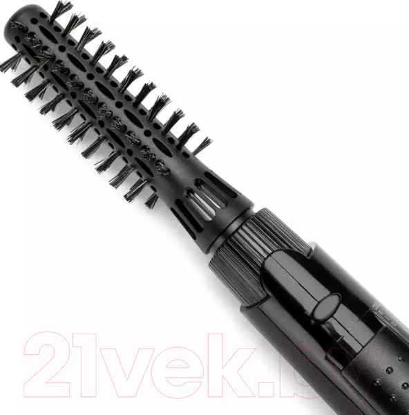 Изображение товара Фен-щетка BaByliss AS86E