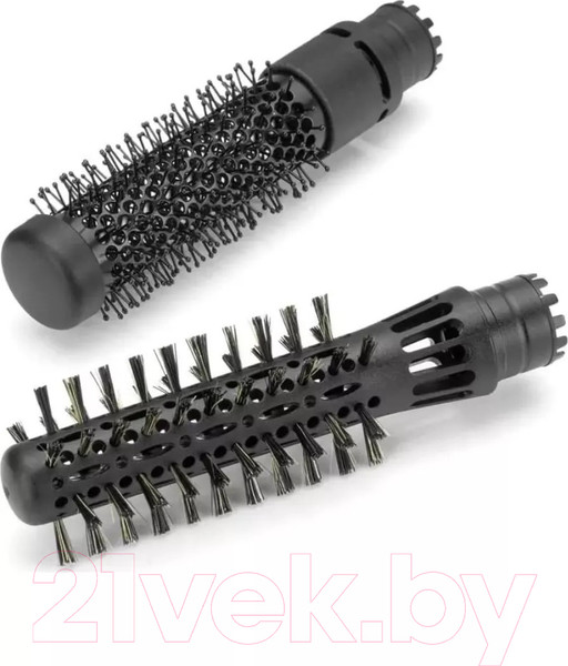 Изображение товара Фен-щетка BaByliss AS86E