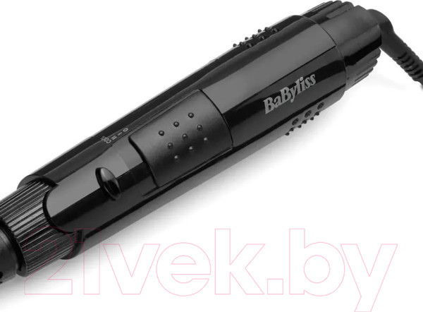 Изображение товара Фен-щетка BaByliss AS86E