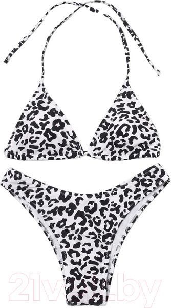 Изображение товара Купальник для плавания Minaku 9927688 (р.46)