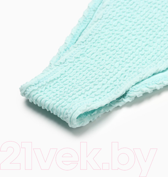 Изображение товара Купальник для плавания Minaku 10120826 (р.44, мятный)