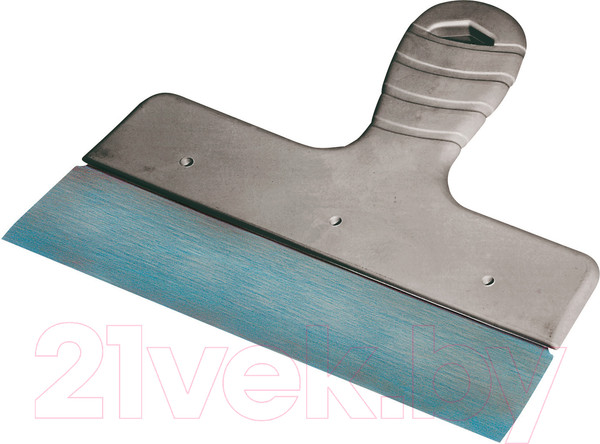 Изображение товара Шпатель Storch Stahl-Fassadenspachtel (200мм)
