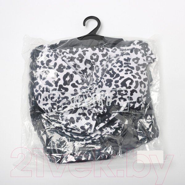 Изображение товара Купальник для плавания Minaku 9927689 (р.48)