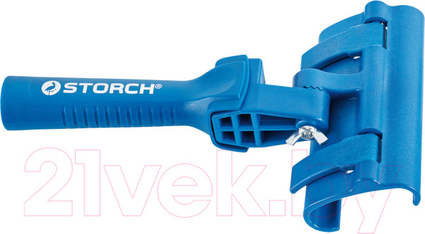 Изображение товара Адаптер для шпателя Storch AluSTAR под удочку Lock-It