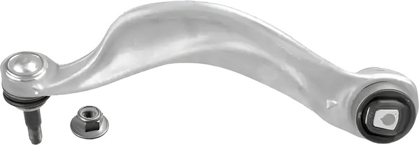 Изображение товара Рычаг подвески Lemforder 3621001