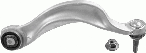 Изображение товара Рычаг подвески Lemforder 3621301