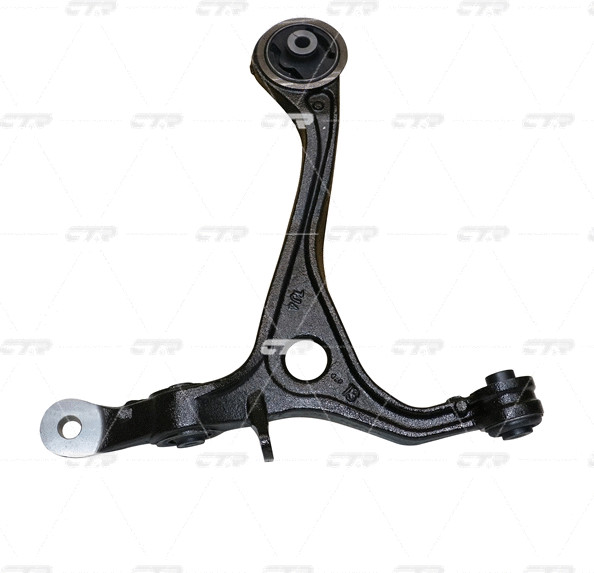 Изображение товара Рычаг подвески CTR CQ0055L