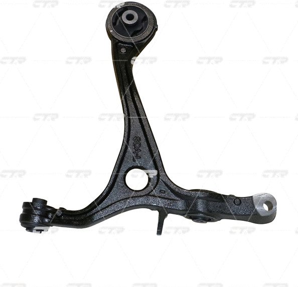 Изображение товара Рычаг подвески CTR CQ0055L