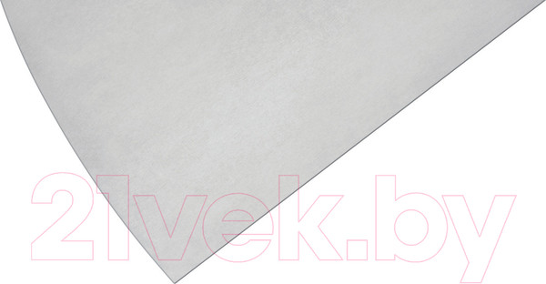 Изображение товара Лезвие для шпателя Storch AluSTAR с прямыми краями (150x0.5мм)