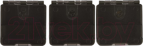 Изображение товара Коробка рыболовная Korda Accessory / KBOX14