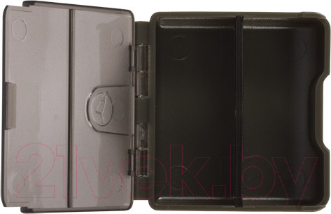 Изображение товара Коробка рыболовная Korda Accessory / KBOX14