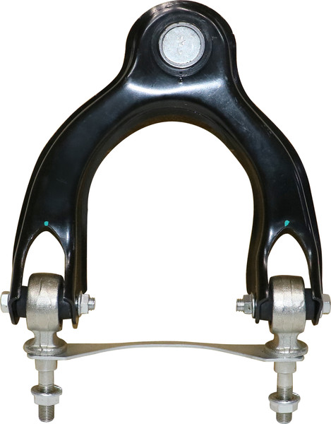 Изображение товара Рычаг подвески CTR CQ0067L