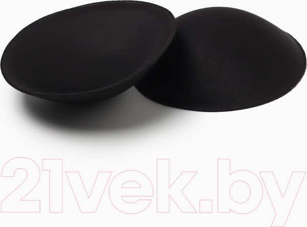 Изображение товара Купальник для плавания Minaku 10120878 (р.44)