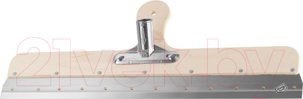 Изображение товара Ракель Storch Grossflaechenrakel (56см)