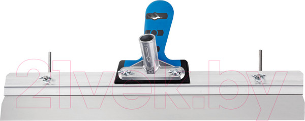 Изображение товара Ракель Storch Grossflaechenrakel с двумя регулирующими (56см)