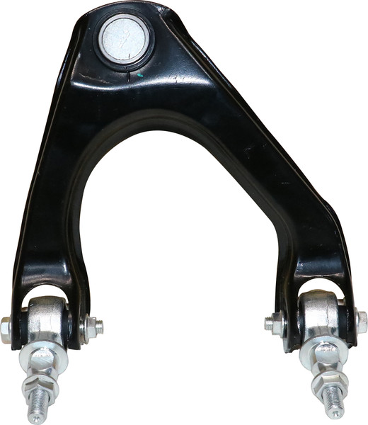 Изображение товара Рычаг подвески CTR CQ0070R