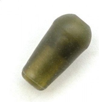 Изображение товара Набор бусин рыболовных Korda Shok Bead Weedy Green / KSK