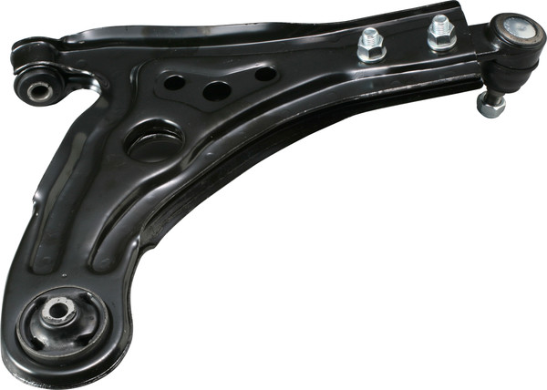 Изображение товара Рычаг подвески CTR CQ0096L