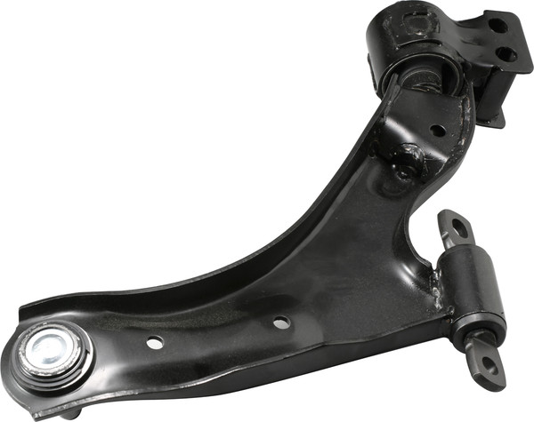 Изображение товара Рычаг подвески CTR CQ0099L