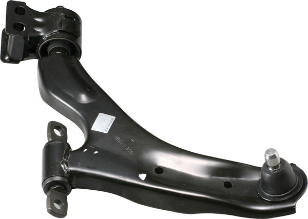 Изображение товара Рычаг подвески CTR CQ0099L