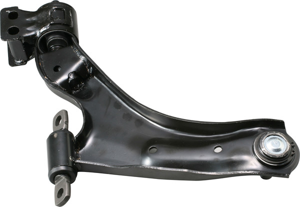 Изображение товара Рычаг подвески CTR CQ0099R