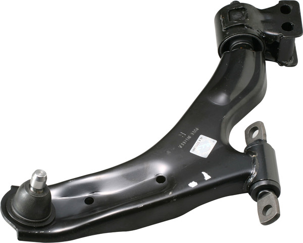 Изображение товара Рычаг подвески CTR CQ0099R