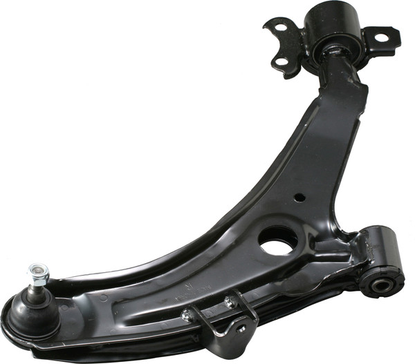 Изображение товара Рычаг подвески CTR CQ0107R