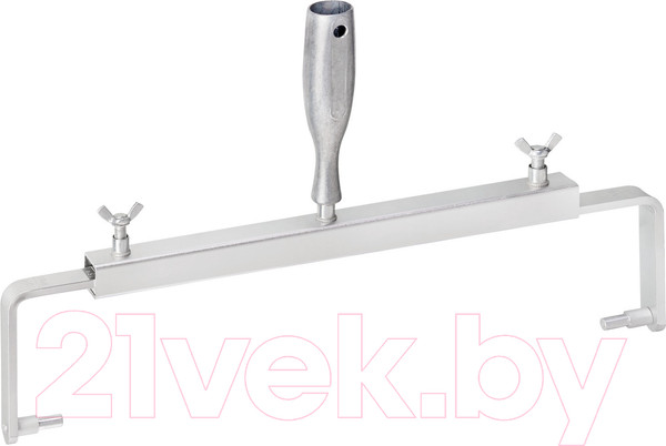 Изображение товара Стержень телескопический для малярного инструмента Storch Jumbo-Bugel (30-61см)