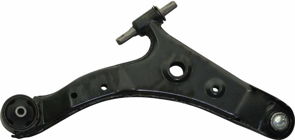 Изображение товара Рычаг подвески CTR CQ0124L
