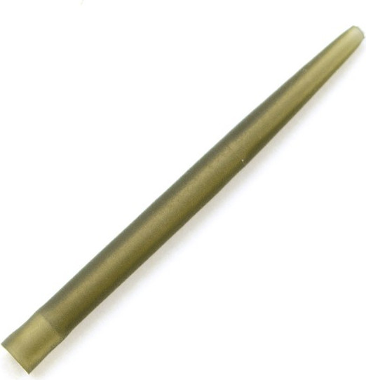 Набор антизакручивателей рыболовных Korda Anti Tangle Sleeves Weed / KATSW — фото 6