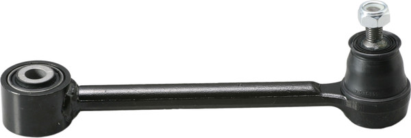 Изображение товара Рычаг подвески CTR CQ0130