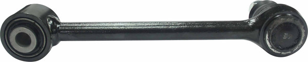 Изображение товара Рычаг подвески CTR CQ0130