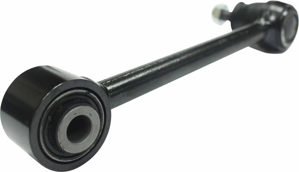 Изображение товара Рычаг подвески CTR CQ0130