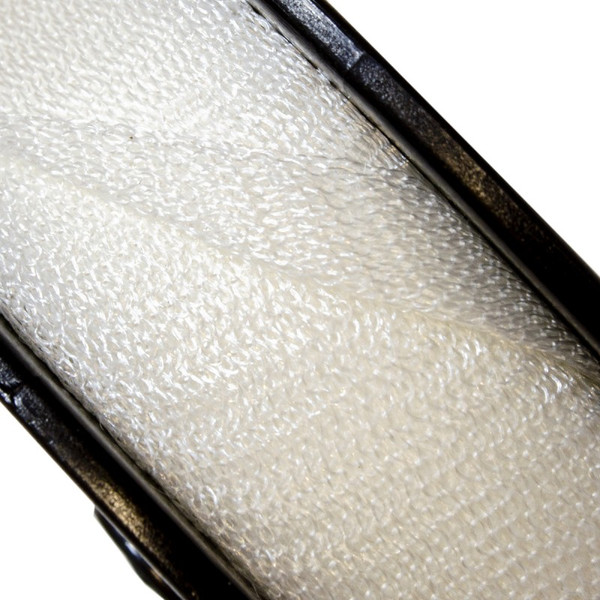 Изображение товара Сетка для прикормки Korda Funnel Web Micromesh / KOMR5