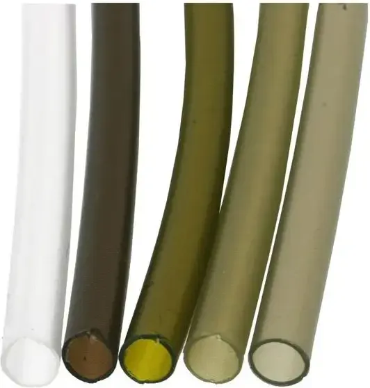 Набор обжимных трубок для поводков Korda Shrink Tube Gravel 1.6мм / STG16 — фото 6