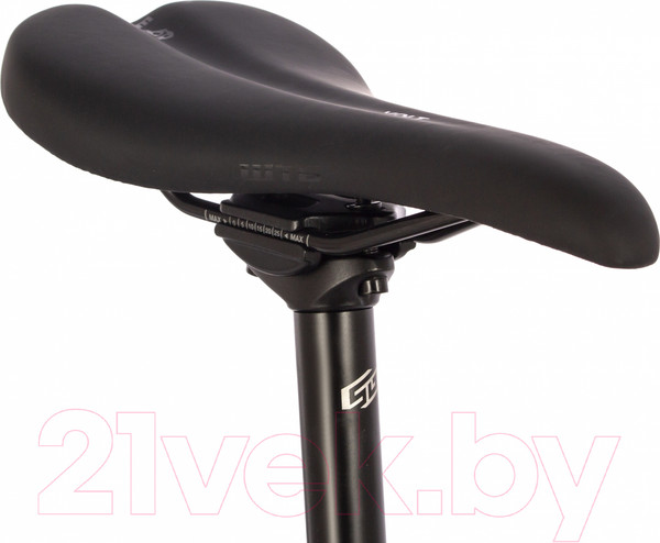 Изображение товара Велосипед Stinger 29 Reload Pro 29AHD.RELOPRO.18OR4 (оранжевый)