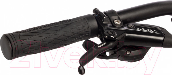 Изображение товара Велосипед Stinger 29 Reload Pro 29AHD.RELOPRO.18OR4 (оранжевый)