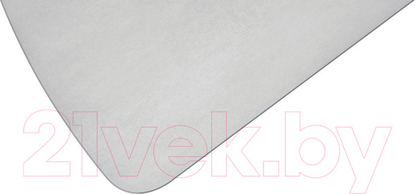 Изображение товара Лезвие для шпателя Storch AluSTAR с закругленными краями (250x0.3мм)