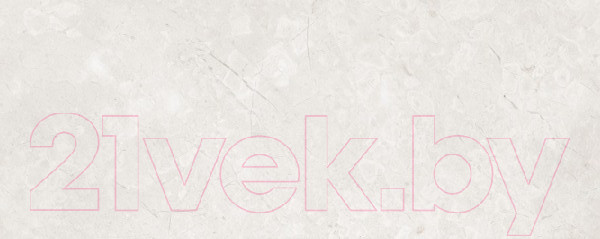 Изображение товара Плитка Beryoza Ceramica Onda (500x200, бежевый)