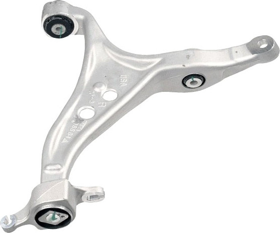 Изображение товара Рычаг подвески Lemforder 3718301