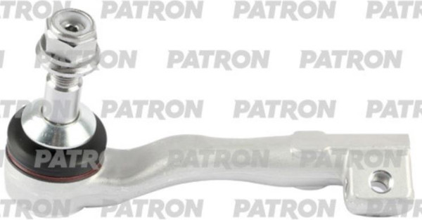 Изображение товара Наконечник рулевой тяги Patron PS10062L