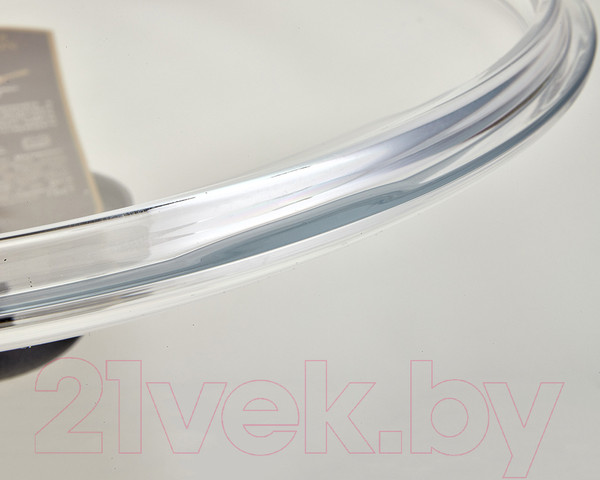 Изображение товара Крышка стеклянная Prima Collection PC4222