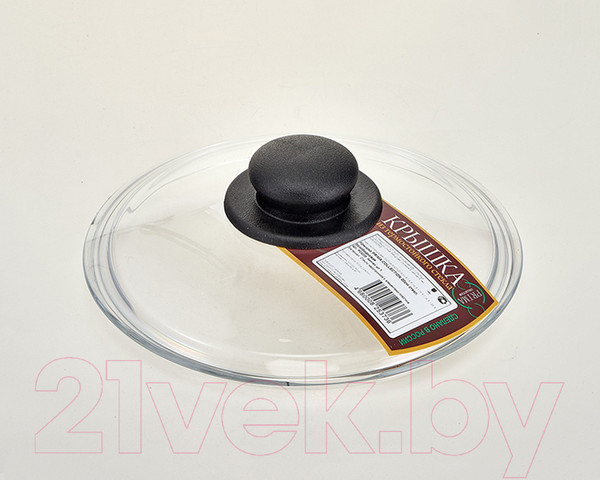 Изображение товара Крышка стеклянная Prima Collection PC4226