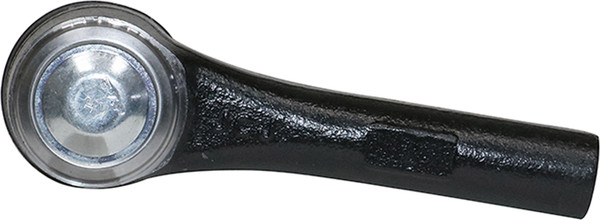 Изображение товара Наконечник рулевой тяги CTR CE0069