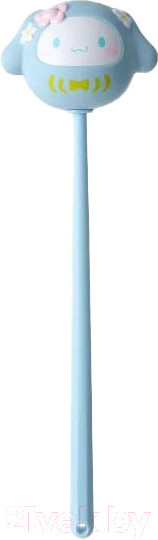 Изображение товара Массажер механический Miniso Cinnamoroll / 7432
