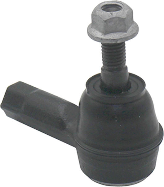 Изображение товара Наконечник рулевой тяги CTR CE0176