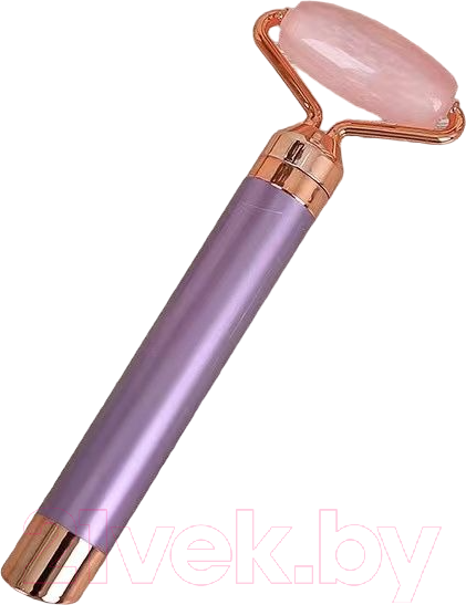 Изображение товара Массажер механический для лица Miniso BBKH01 / 9591