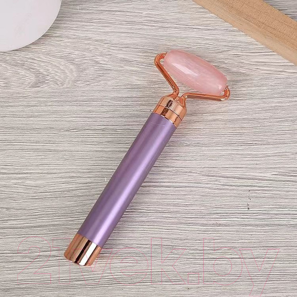 Изображение товара Массажер механический для лица Miniso BBKH01 / 9591